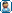 Zarejestrowani u�ytkownicy