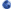 Adresy